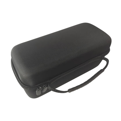 Storage Case Travel Carry Projector Bag for The Freestyle HY300, P300, Zipper Protector Carrying Bags for HY300 Projector